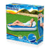 Bestway Poolside Lounge - Relaxing Seating for Poolside Comfort