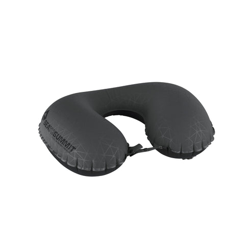 Sea to Summit Aeros Ultralight Traveller pillow, Grey