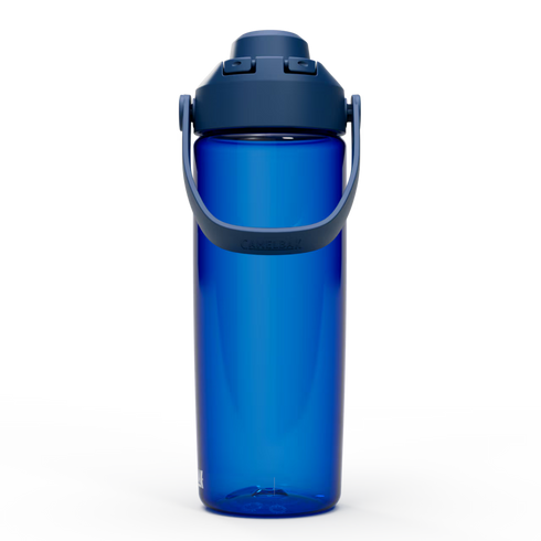 CamelBak Thrive Chug 20oz Water Bottle 0.59 L