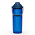 CamelBak Thrive Chug 20oz Water Bottle 0.59 L