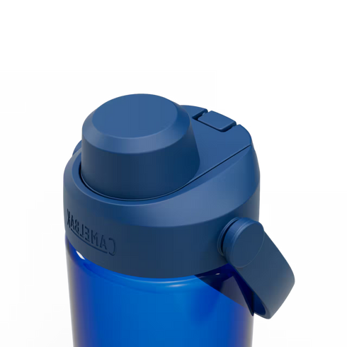 CamelBak Thrive Chug 20oz Water Bottle 0.59 L