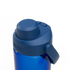CamelBak Thrive Chug 20oz Water Bottle 0.59 L