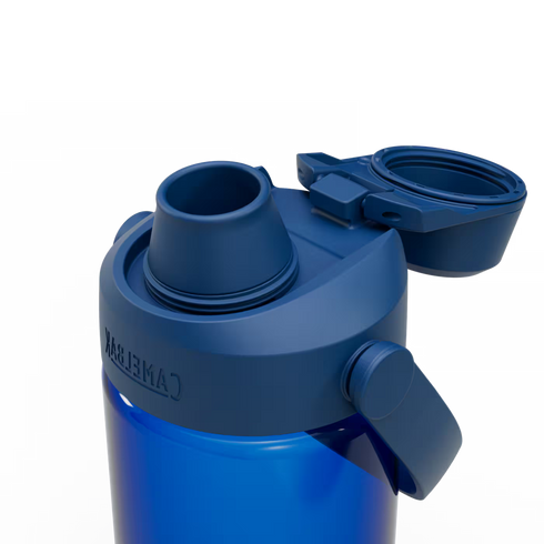 CamelBak Thrive Chug 20oz Water Bottle 0.59 L