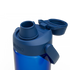 CamelBak Thrive Chug 20oz Water Bottle 0.59 L