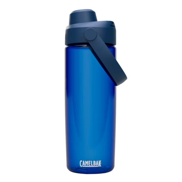 CamelBak Thrive Chug 20oz Water Bottle 0.59 L