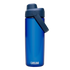 CamelBak Thrive Chug 20oz Water Bottle 0.59 L