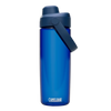 CamelBak Thrive Chug 20oz Water Bottle 0.59 L