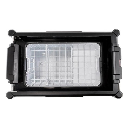 ARB Fridge 36L Zero Plug G