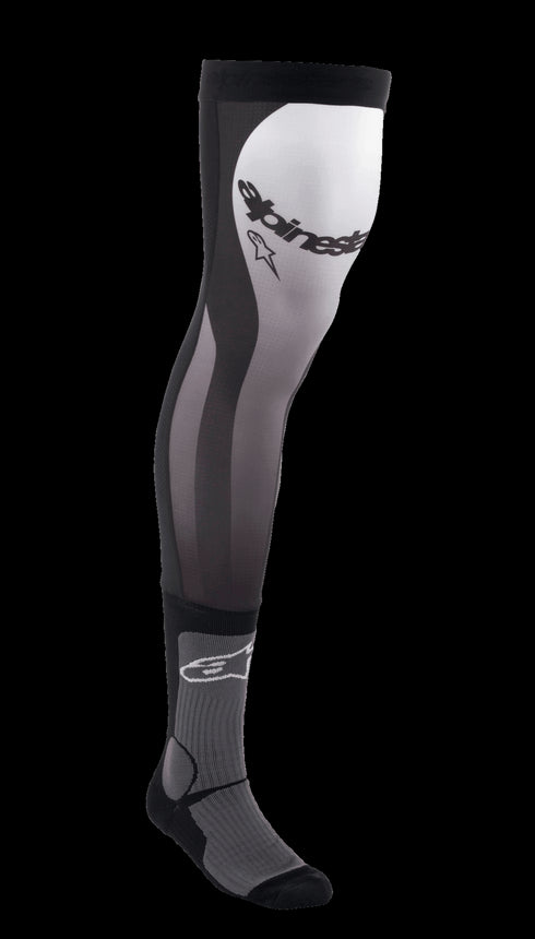 Alpinestars Knee Brace Socks
