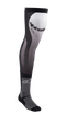 Alpinestars Knee Brace Socks