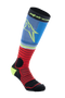 Alpinestars Mx Pro Socks V2
