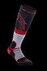 Alpinestars Mx Pro Socks V2
