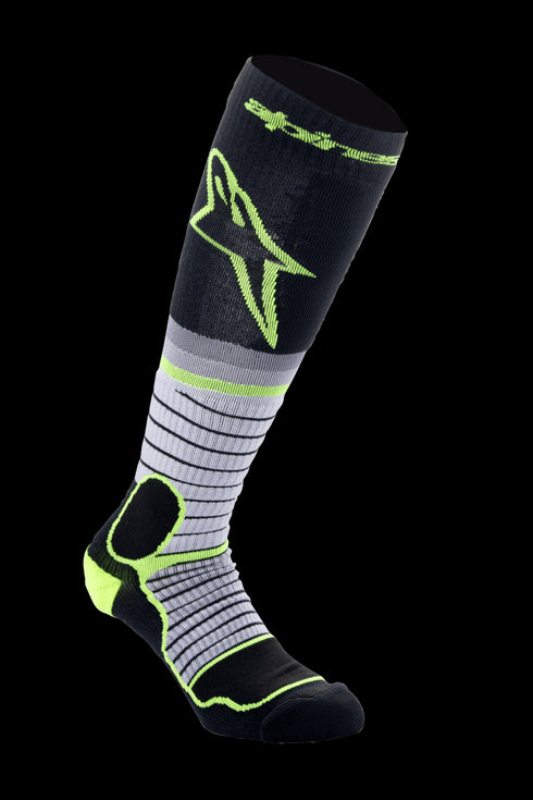 Alpinestars Mx Pro Socks V2