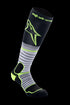 Alpinestars Mx Pro Socks V2