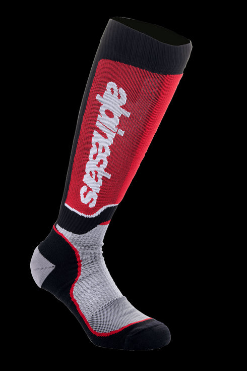 Alpinestars Mx Plus Socks