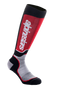 Alpinestars Mx Plus Socks