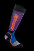 Alpinestars Mx Plus Socks for off Road Biking