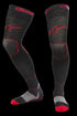 Alpinestars Mx Long Tech Thick Socks