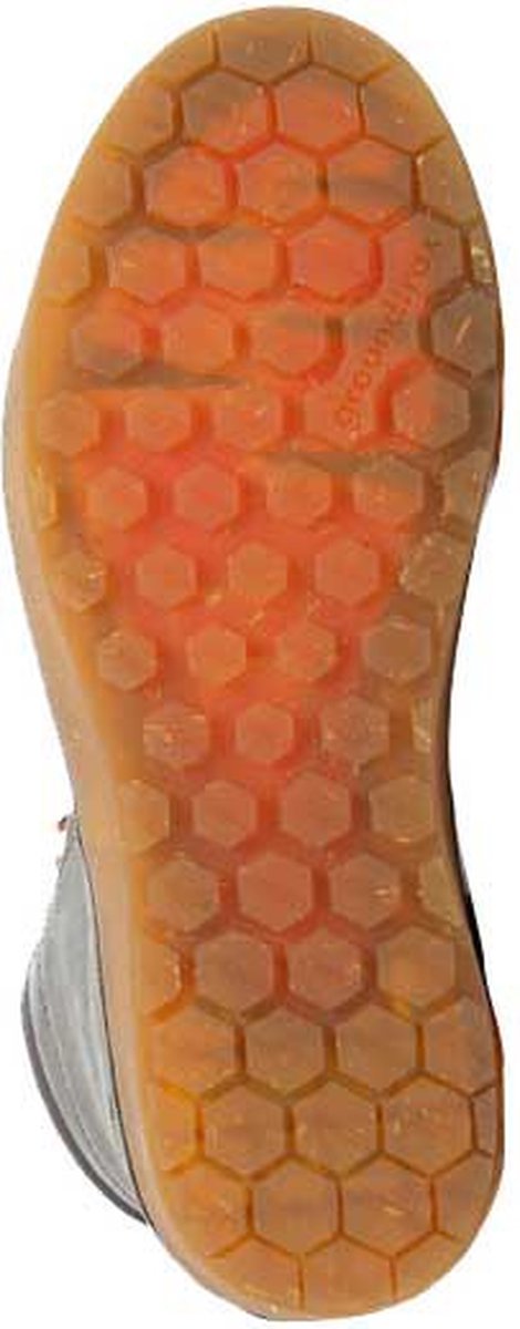 Alpinestars Gp Force Leather Motorcycle Jacket Airflow