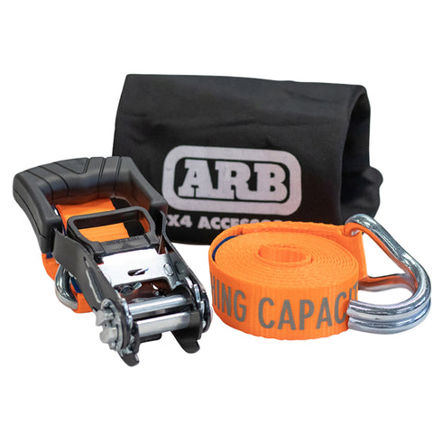ARB Ratchet Tie Down 32Mm X 3.0M