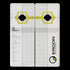 Ergon TP1 for Crank Brothers Cleat Tool