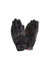 Tucano Urbano Mrk2 Gloves