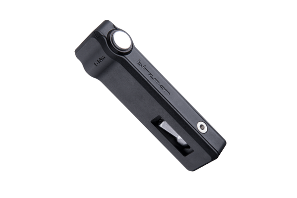 Birzman MTorque Ranger