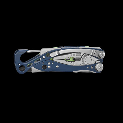 Leatherman Skeletool CX Peg Multi-tool