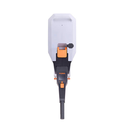 Torqeedo Travel S 3hp Motor and Travel Battery XP