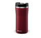 Aladdin Thermavac Travel Mug 0.35L Stainless Steel Basil - Stylish & Insulated Travel Companion