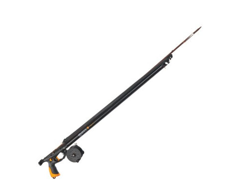 Mares Sling Guns Viper Pro 110 Cm