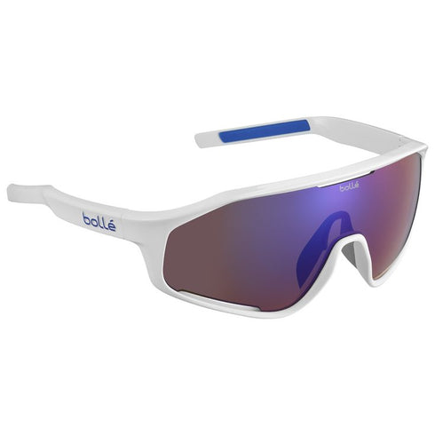 Bolle Sunglasses Bolle Shifter