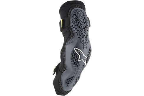 Alpinestars Elbow Protectors Sequence