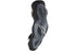 Alpinestars Elbow Protectors Sequence
