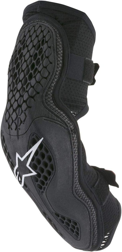 Alpinestars Men'S Bicycle Protectors