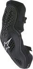 Alpinestars Men'S Bicycle Protectors