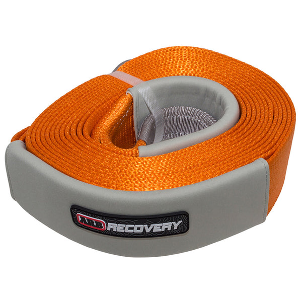 ARB Snatch Strap 8000, 11000 & 15000 Kgs