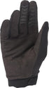 Alpinestars Full Bore OffRoad Motorcycle Gloves