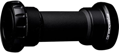 Ceramicspeed Ita Bottom Bracket Sram Dub