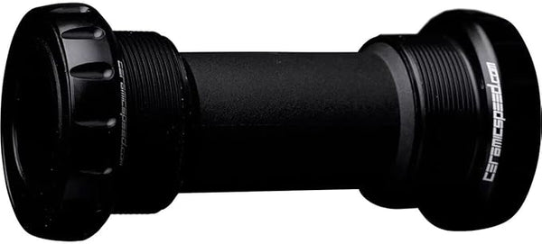 Ceramicspeed Ita Bottom Bracket Sram Dub