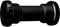 Ceramicspeed Ita Bottom Bracket Sram Dub