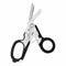 Leatherman Raptor Rescue Advanced Multitool for Rescue Operations