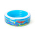 Bestway Play Graphics Pool - Vibrant & Fun Pool Design for Kids