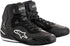 Alpinestars Faster3 Rideknit Shoes