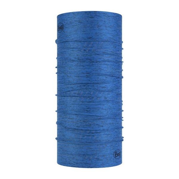 Buff Coolnet Uv+ Reflective R Ss22