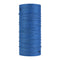 Buff Coolnet Uv+ Reflective R Ss22