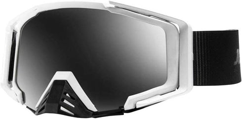 Jobe Detroit Goggles Premium Eye Gear for water sports