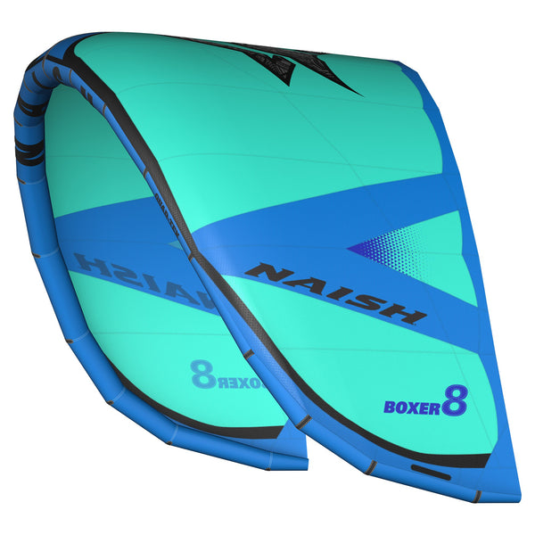 Naish S26 Boxer Kite