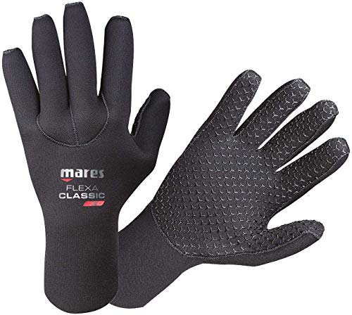 Mares Gloves Flexa Classic