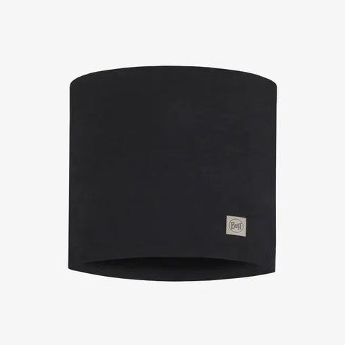 Buff Underhelmet SS24